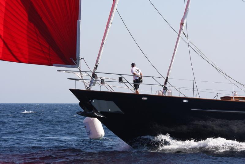 lesvoilesStTropez09 (196)